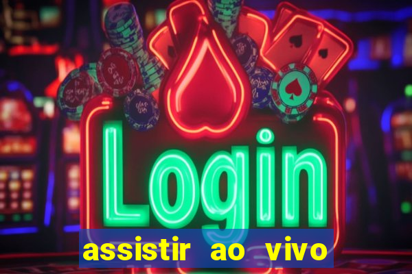 assistir ao vivo corinthians x gremio