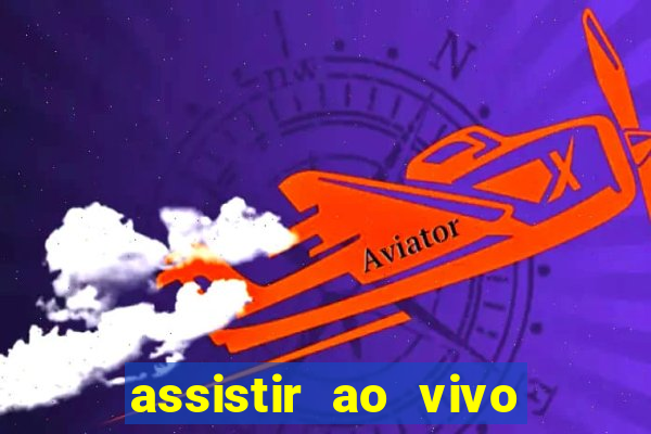 assistir ao vivo corinthians x gremio