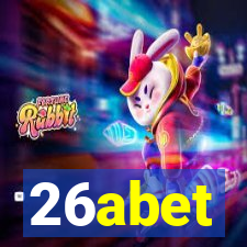 26abet