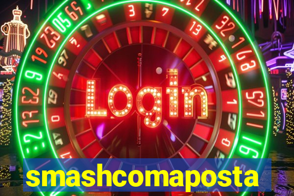 smashcomaposta