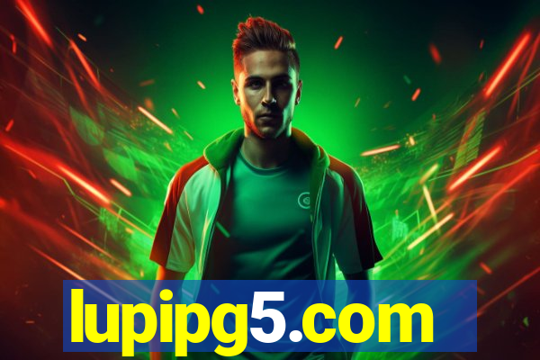 lupipg5.com