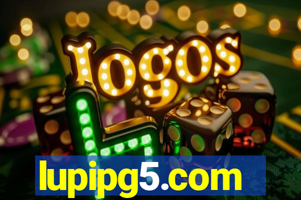 lupipg5.com