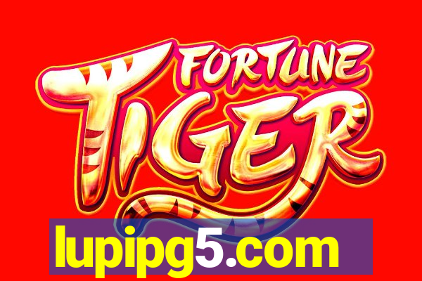 lupipg5.com