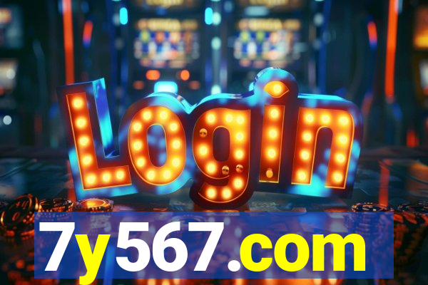 7y567.com