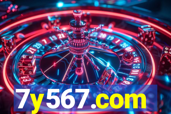 7y567.com
