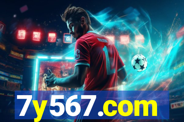 7y567.com