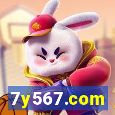 7y567.com