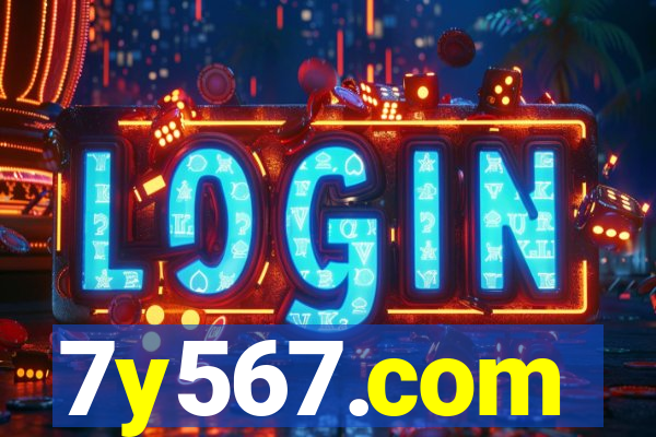 7y567.com