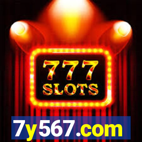 7y567.com