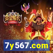 7y567.com