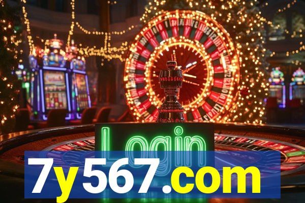 7y567.com