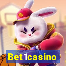 Bet1casino