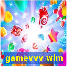 gamevvv wim