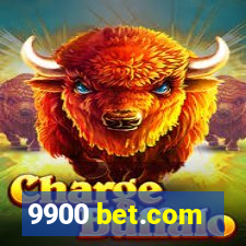 9900 bet.com