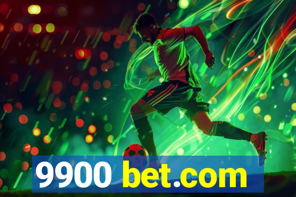 9900 bet.com