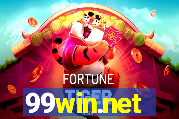 99win.net