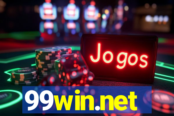 99win.net