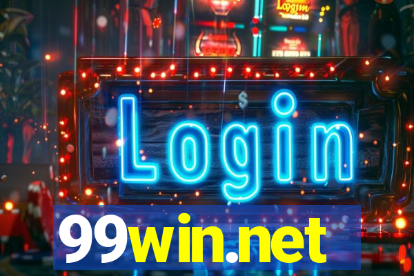 99win.net