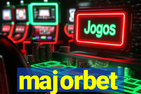 majorbet
