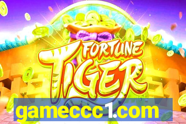 gameccc1.com