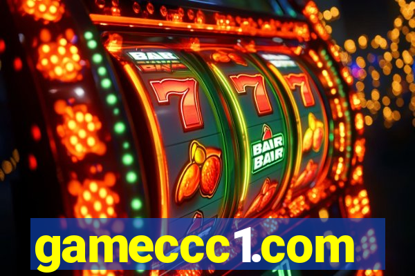 gameccc1.com