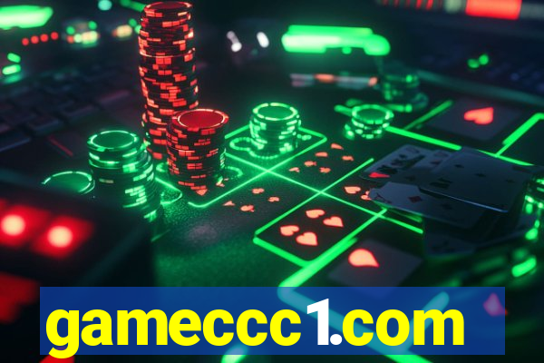 gameccc1.com