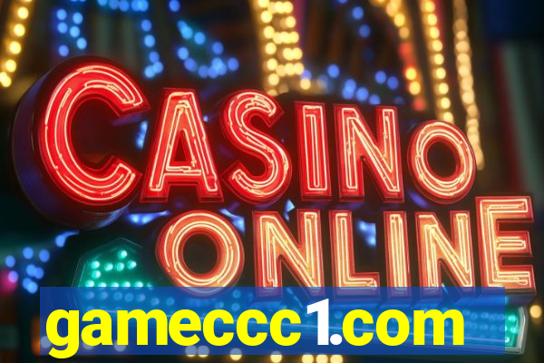 gameccc1.com