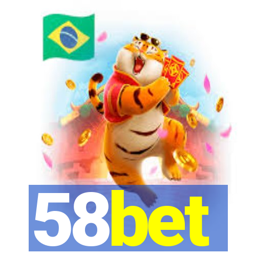 58bet