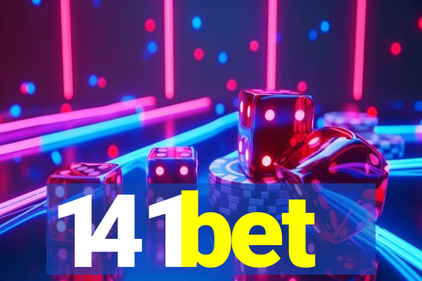141bet