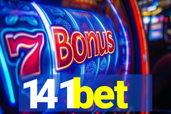 141bet