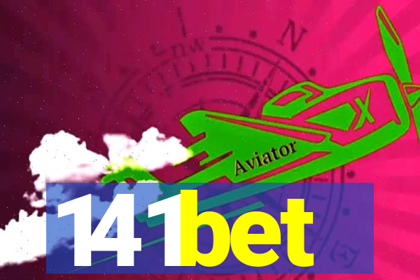 141bet