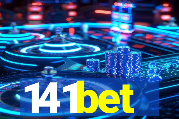 141bet