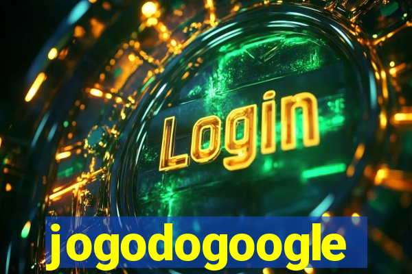jogodogoogle
