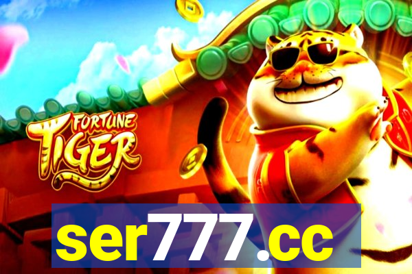 ser777.cc