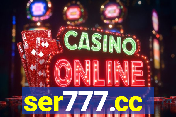 ser777.cc