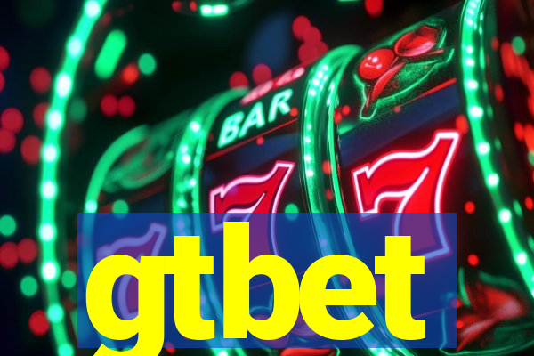 gtbet