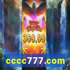 cccc777.com