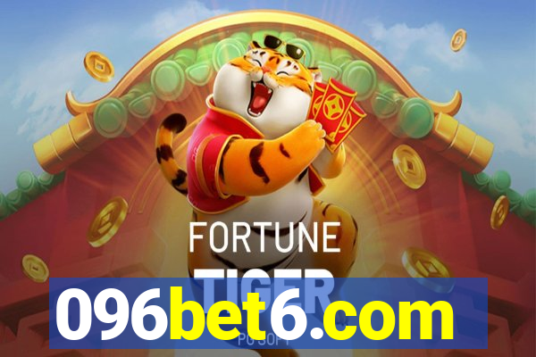 096bet6.com