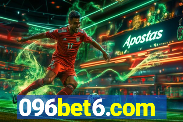 096bet6.com