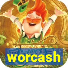 worcash