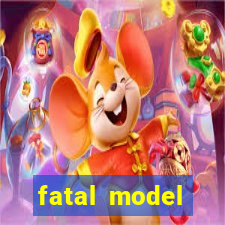fatal model guanambi bahia