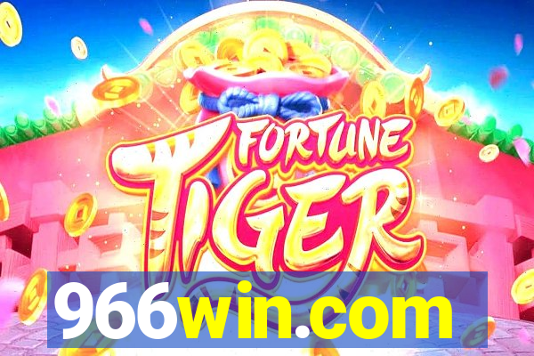 966win.com