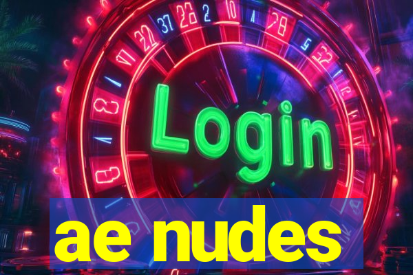 ae nudes
