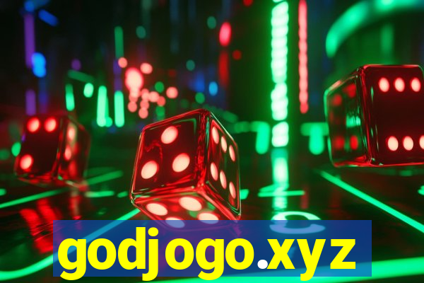 godjogo.xyz