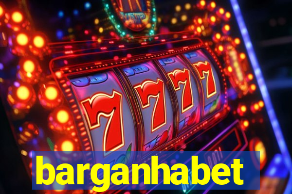 barganhabet