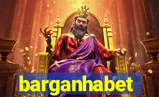 barganhabet