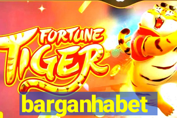 barganhabet