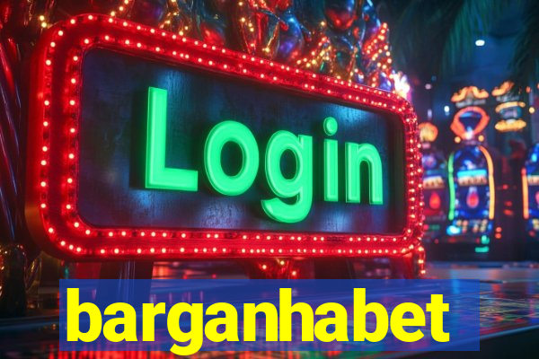 barganhabet