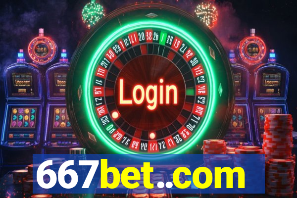 667bet..com