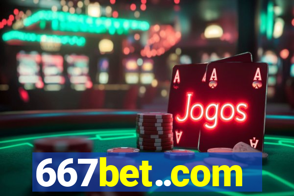 667bet..com